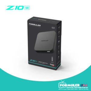 Formuler-Z10-SE-1