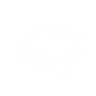 whatin the box_icon-z10se_대지 1