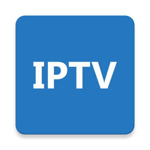 Buy Android IPTV to Enhance your TV Experience