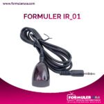 Formuler Ir_01