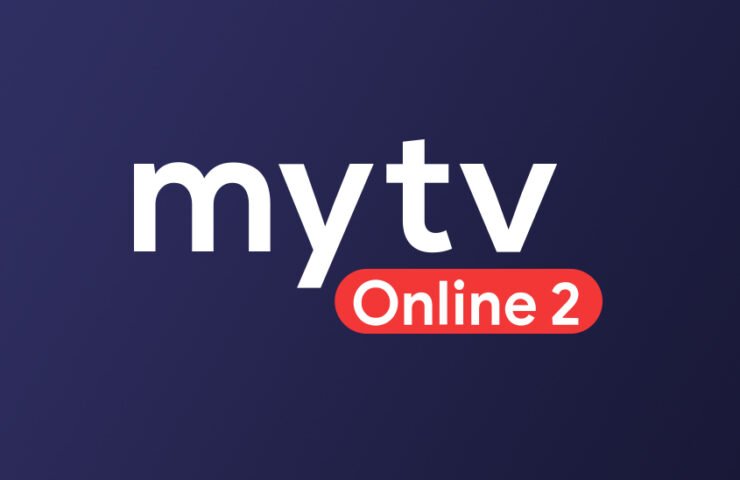 logo_mytvonline2