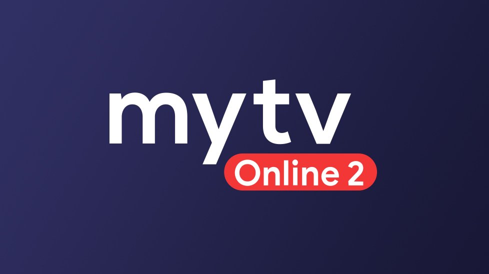 logo_mytvonline2