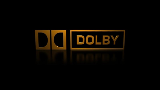 Dolby digital sound issues in the Formuler Z11 series